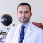 Dr. José Luis Muñoz Gonzalez