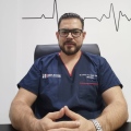Carlos Francisco Tejeda Andrade