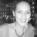 Miriam López Mejía