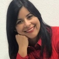 Verónica Aguilera