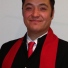Dr. Sergio Jayme Magaña
