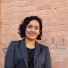 Dra. Fabiola Amellali Luna Cano