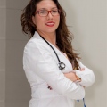 Gabriela Nahim Barron