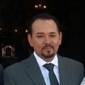 Jorge Alejandro Palacios Reyes