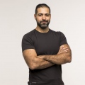 Jesús Edmundo Rodríguez Garza