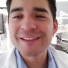 Dr. Héctor Adrián Garza Lazarini