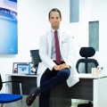 César Miguel Portilla Espinosa