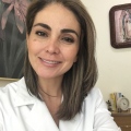 Ana Milagros Chávez Velázquez