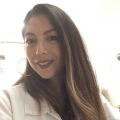 Maryloz García