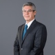 Dr. Gerardo Saldaña