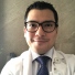 Dr. Roberto Alfaro Lara