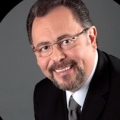 Miguel Angel Pla Gonzalez