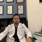 Dr. Gerardo Guerra Jiménez