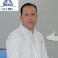 J. Armando Estrella Sánchez