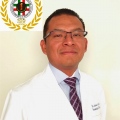 Javier Carrillo Antonio