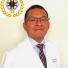 Dr. Javier Carrillo Antonio