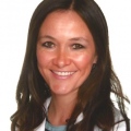 Angela Saúl Pérez