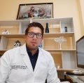 Jose Gpe Reynaga Velazquez