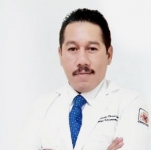 Alejandro Ramos Alaniz, Algólogo Miguel Hidalgo