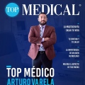 Jose Arturo Varela Gutierrez