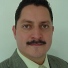 Dr. Marco Antonio Villalobos Saldivar