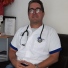 Dr. Julio Serrano Ventura