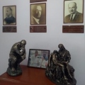 Maria de Jesus Alvarez Elizondo