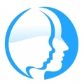 Laura Gabriela González Valdéz