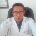 Ivan Delgadillo de la O