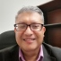 Lic. Ramón Antonio Lara López