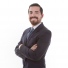 Dr. David Fernández Alcaraz