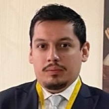 Jesús Gaytán Ramírez, Traumatólogo Naucalpan de Juárez