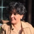 Dra. María del Rocío Ferrusco Ontiveros