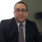 Dr. José Antonio Ibargüengoytia Sánchez