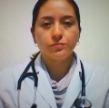 Ana Laura Carrillo González