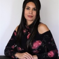 Lourdes Laporte