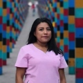Alma Serrano