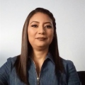Lizbeth Cruz Rodríguez