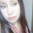 Lic. Marlene Hernández Robles