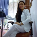Rocio Chavez Bautista