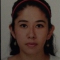 Edna Ramirez Juárez