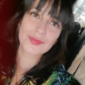 Angélica Grijalva Chávez