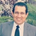 Mario Roberto Sánchez