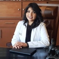 Blanca N. Rodríguez Grijalva