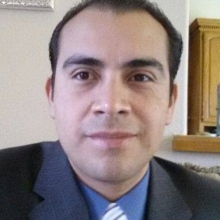 David Mijey Esquivel Izaguirre, Ginecólogo Apodaca