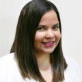 Mireille Bonnafoux Alcaraz