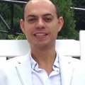 Juan Salvador Contreras Raygoza