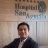 Dr. Manuel Angel García Zamarripa