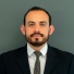 Dr. J. Jesús Macías Cervantes