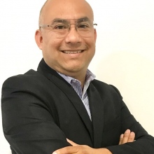 Humberto Hernández Cruz, Neurólogo infantil Naucalpan de Juárez